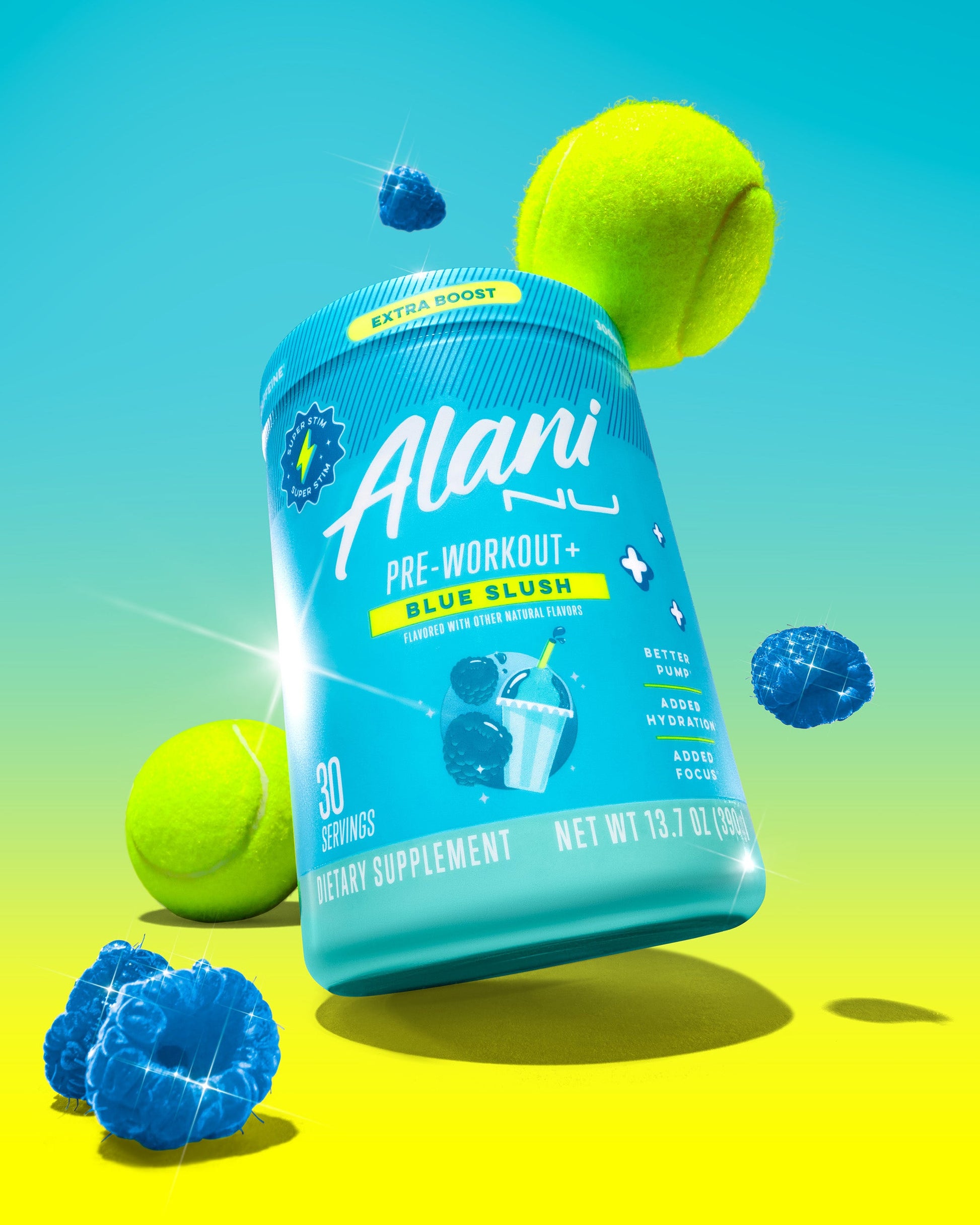 energy-drink-and-pre-workout-blue-slush-12-pack-energy-drink-and-30-serving-pre-workout-l9 Stretch_AN-Website-Bundle-PDP-BSL-05_V1.jpg