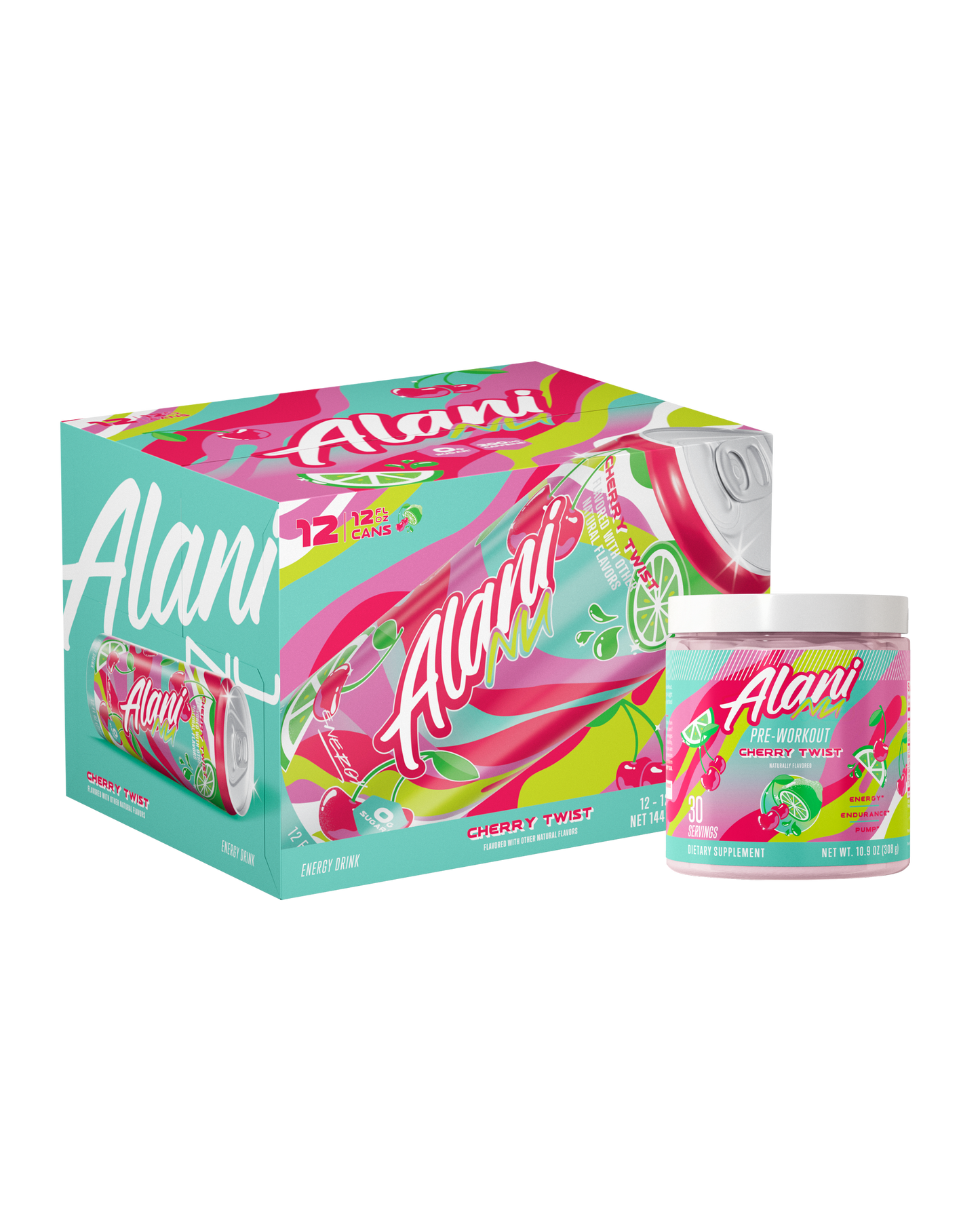 energy-drink-and-pre-workout-cherry-twist-12-pack-energy-drink-and-30-serving-pre-workout-z0 Stretch_AN-Website-Bundle-PDP-CHT-01_V1.png