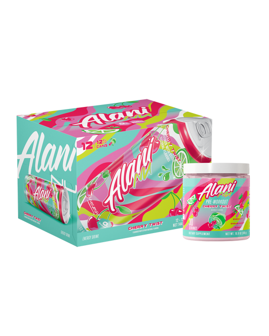 energy-drink-and-pre-workout-cherry-twist-12-pack-energy-drink-and-30-serving-pre-workout-z0 Stretch_AN-Website-Bundle-PDP-CHT-01_V1.png