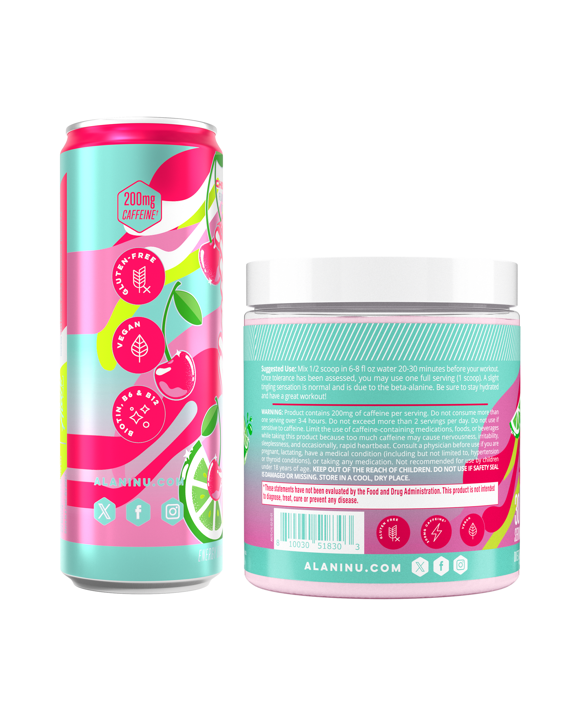 energy-drink-and-pre-workout-cherry-twist-12-pack-energy-drink-and-30-serving-pre-workout-z0 Stretch_AN-Website-Bundle-PDP-CHT-02_V1.png