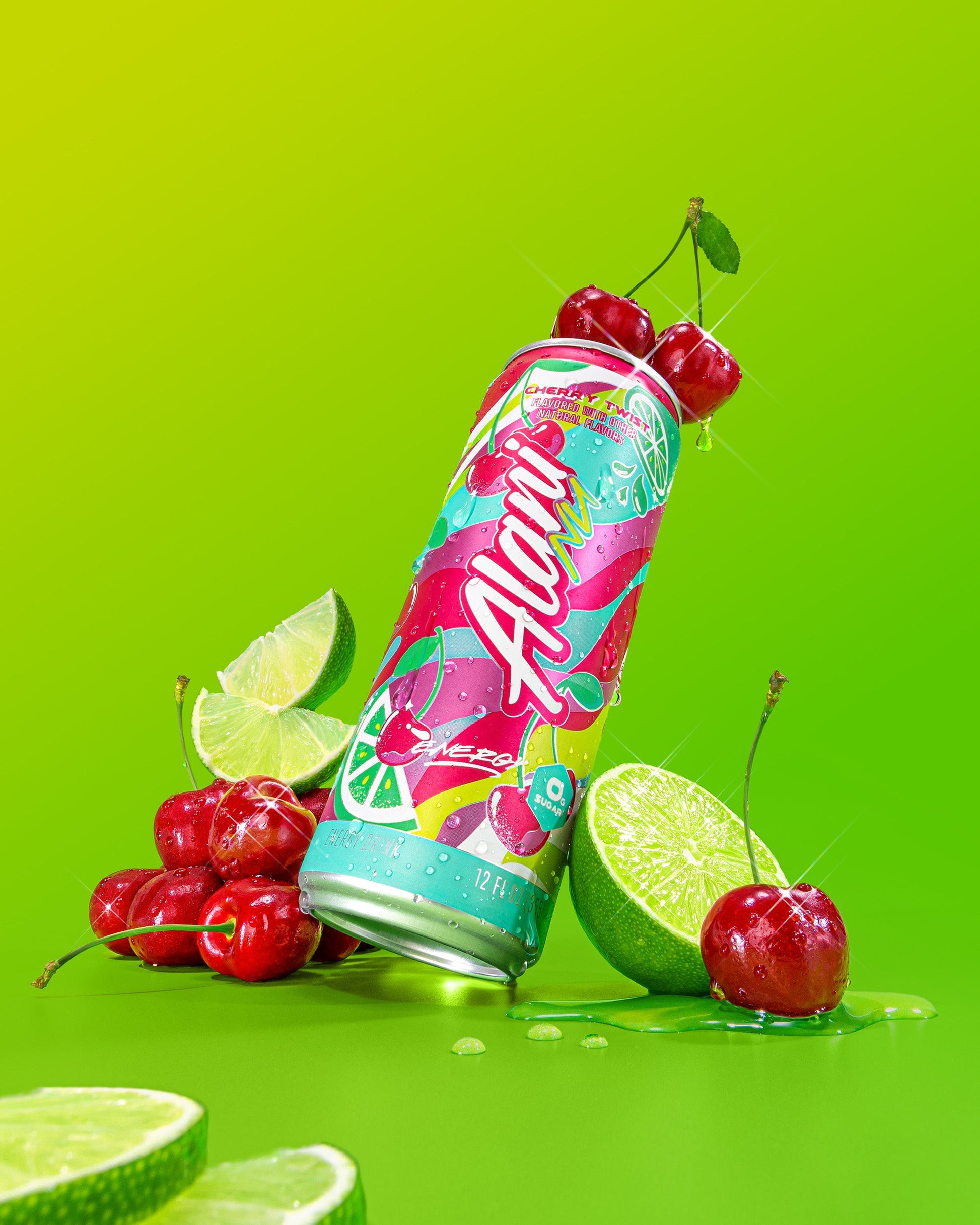 energy-drink-and-pre-workout-cherry-twist-12-pack-energy-drink-and-30-serving-pre-workout-z0 Stretch_AN-Website-Bundle-PDP-CHT-03_V1.jpg