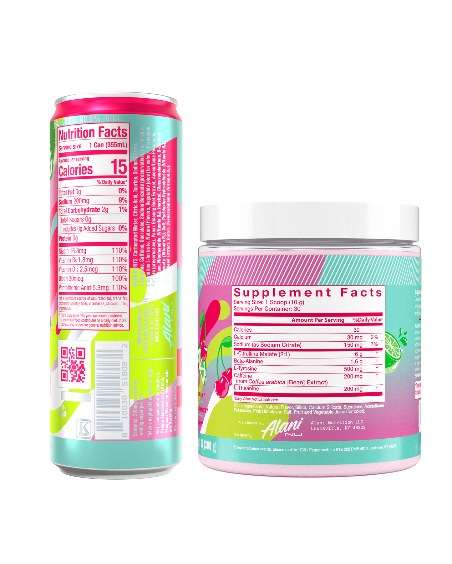 energy-drink-and-pre-workout-cherry-twist-12-pack-energy-drink-and-30-serving-pre-workout-z0 Stretch_AN-Website-Bundle-PDP-CHT-03_V1.png