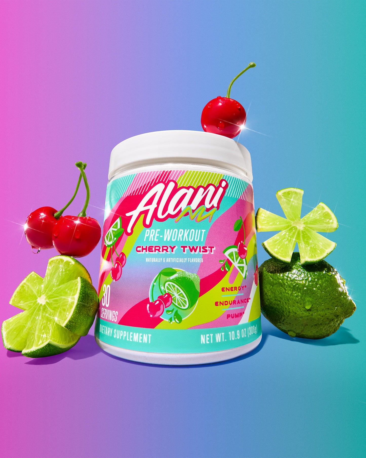 energy-drink-and-pre-workout-cherry-twist-12-pack-energy-drink-and-30-serving-pre-workout-z0 Stretch_AN-Website-Bundle-PDP-CHT-05_V1.jpg