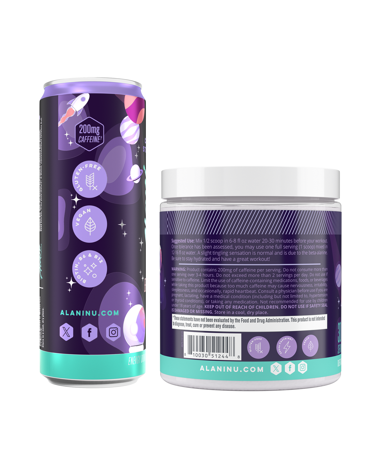 energy-drink-and-pre-workout-cosmic-stardust-12-pack-energy-drink-and-30-serving-pre-workout-l8 Stretch_AN-Website-Bundle-PDP-CSD-02_V1.png