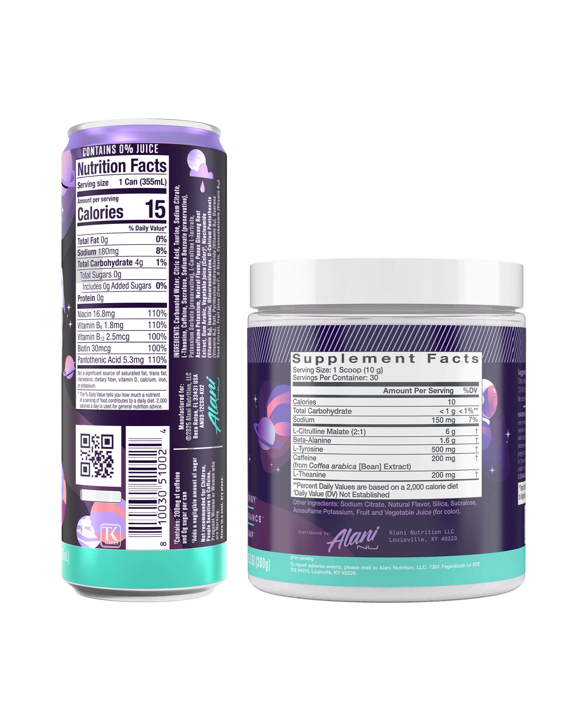 energy-drink-and-pre-workout-cosmic-stardust-12-pack-energy-drink-and-30-serving-pre-workout-l8 Stretch_AN-Website-Bundle-PDP-CSD-03_V1.png