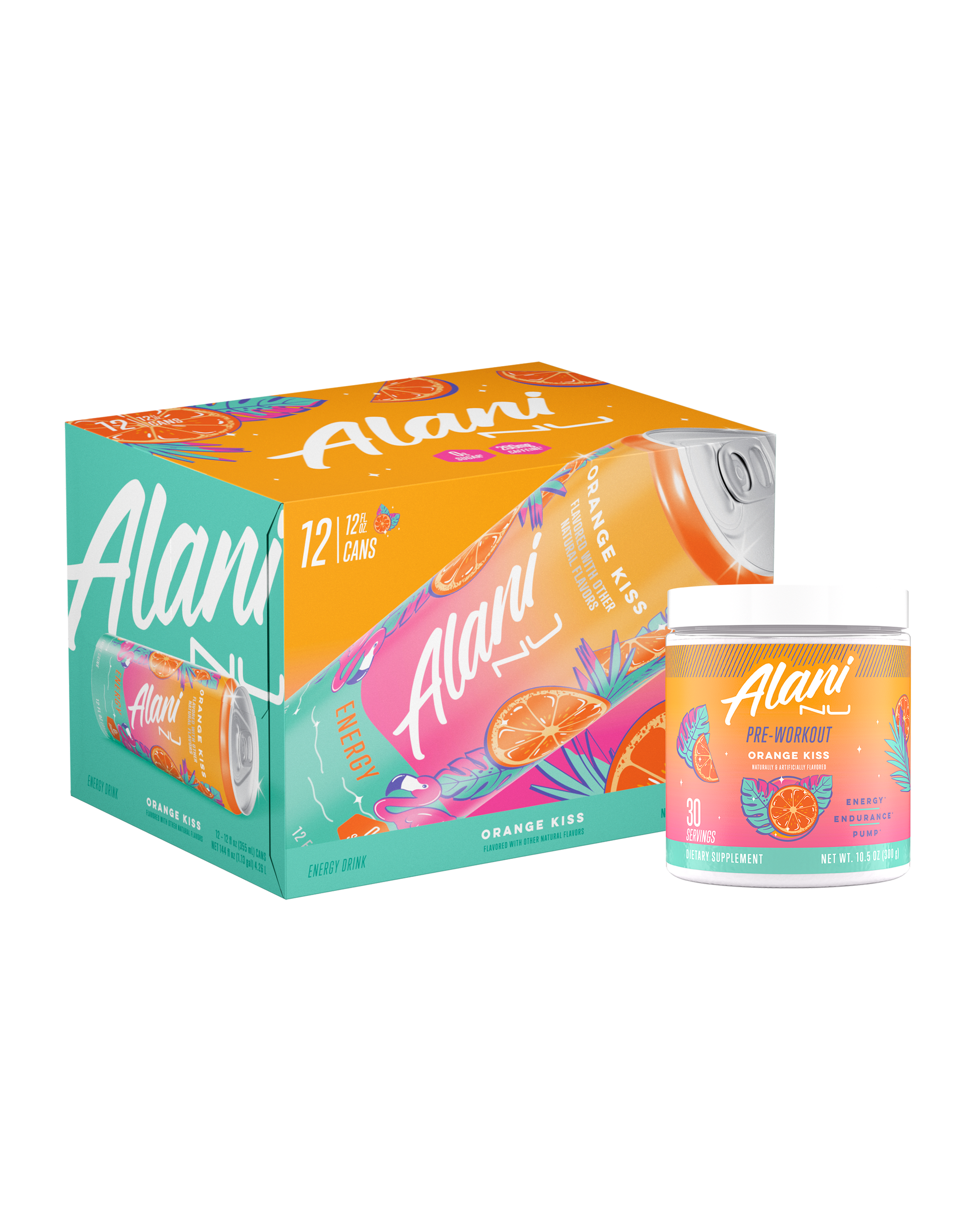energy-drink-and-pre-workout-orange-kiss-12-pack-energy-drink-and-30-serving-pre-workout-p3 Stretch_AN-Website-Bundle-PDP-ORK-01_V1.png