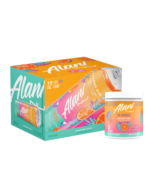 energy-drink-and-pre-workout-orange-kiss-12-pack-energy-drink-and-30-serving-pre-workout-p3 Stretch_AN-Website-Bundle-PDP-ORK-01_V1.png