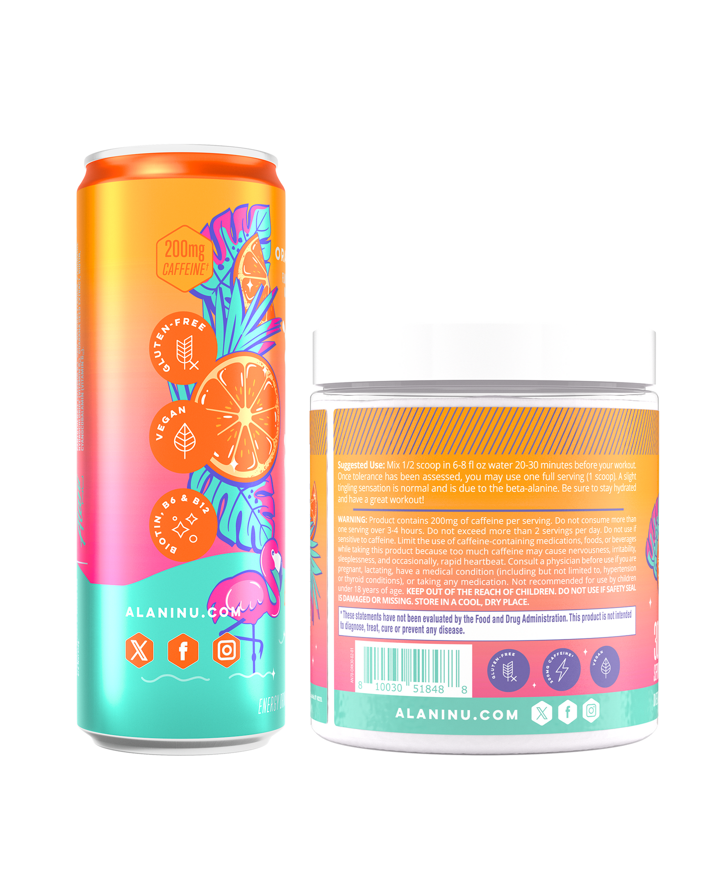 energy-drink-and-pre-workout-orange-kiss-12-pack-energy-drink-and-30-serving-pre-workout-p3 Stretch_AN-Website-Bundle-PDP-ORK-02_V1.png