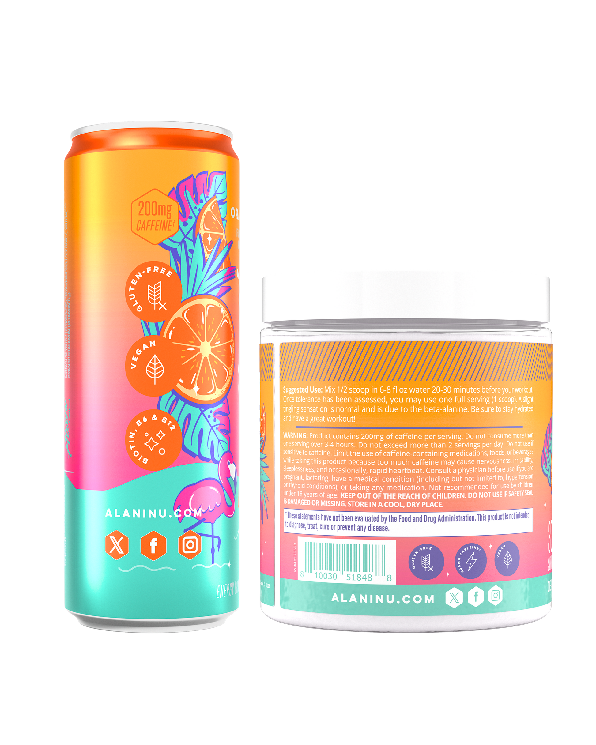 energy-drink-and-pre-workout-orange-kiss-12-pack-energy-drink-and-30-serving-pre-workout-p3 Stretch_AN-Website-Bundle-PDP-ORK-02_V1.png