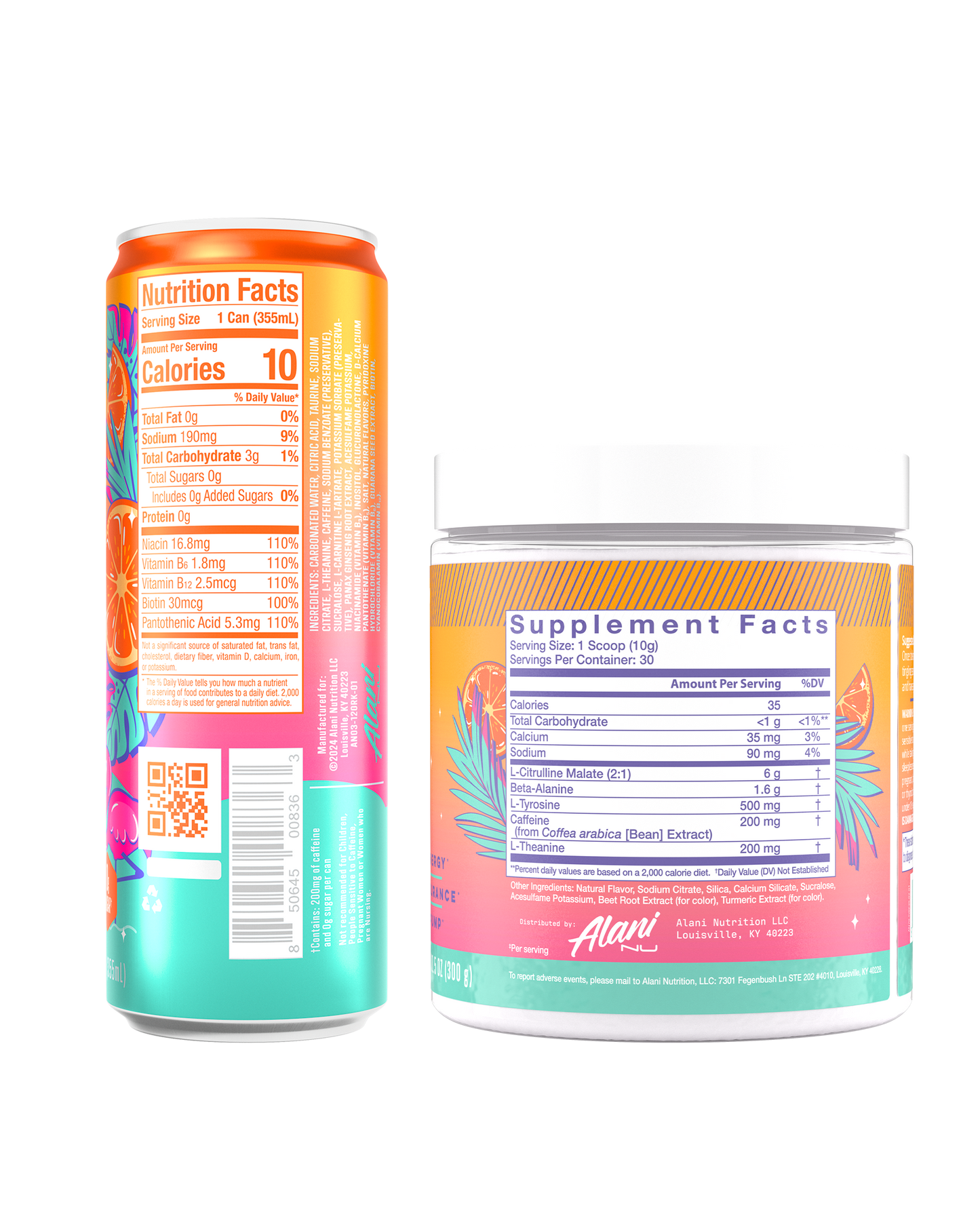energy-drink-and-pre-workout-orange-kiss-12-pack-energy-drink-and-30-serving-pre-workout-p3 Stretch_AN-Website-Bundle-PDP-ORK-03_V1.png