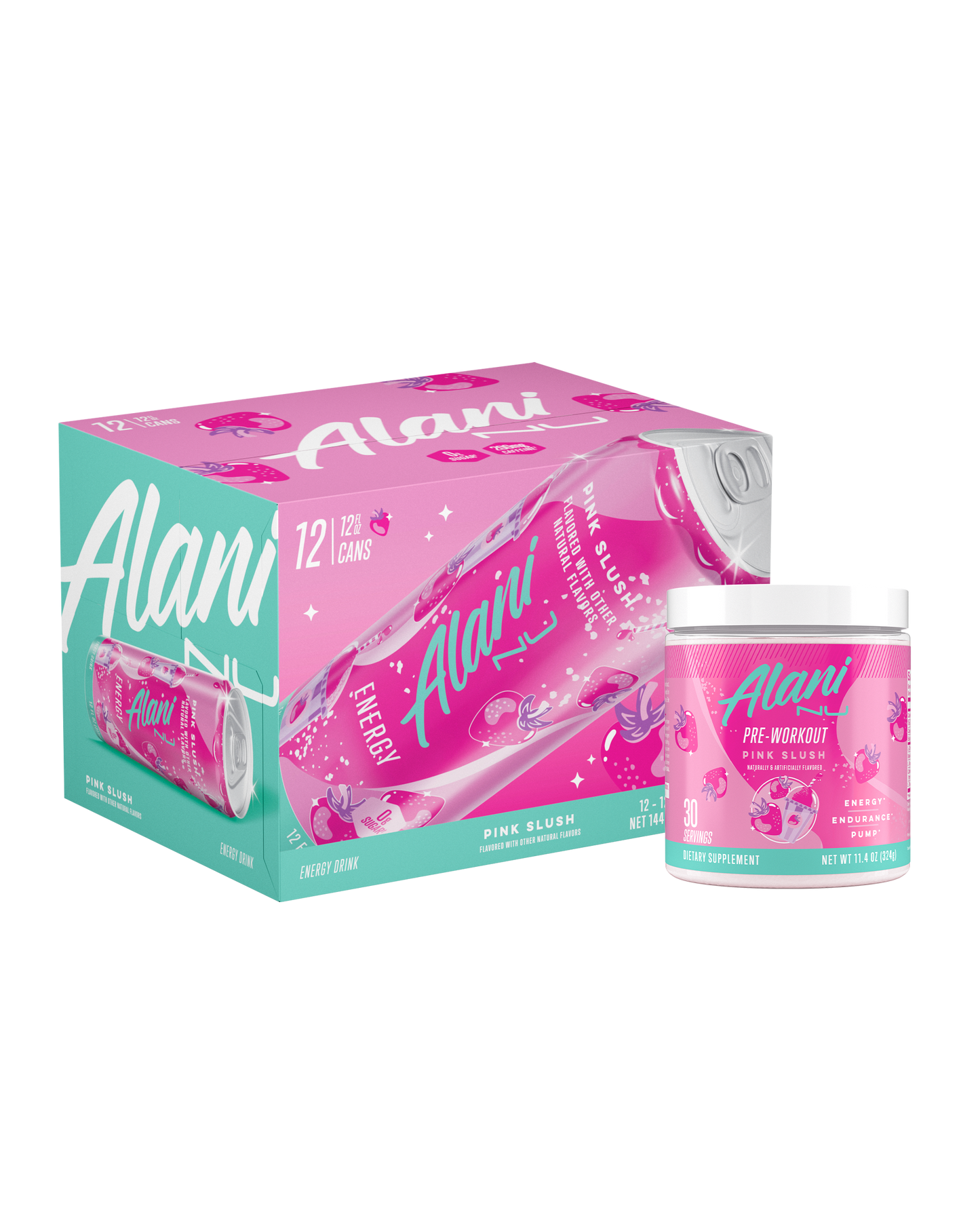 energy-drink-and-pre-workout-pink-slush-12-pack-energy-drink-and-30-serving-pre-workout-j5 Stretch_AN-Website-Bundle-PDP-PSL-01_V1.png