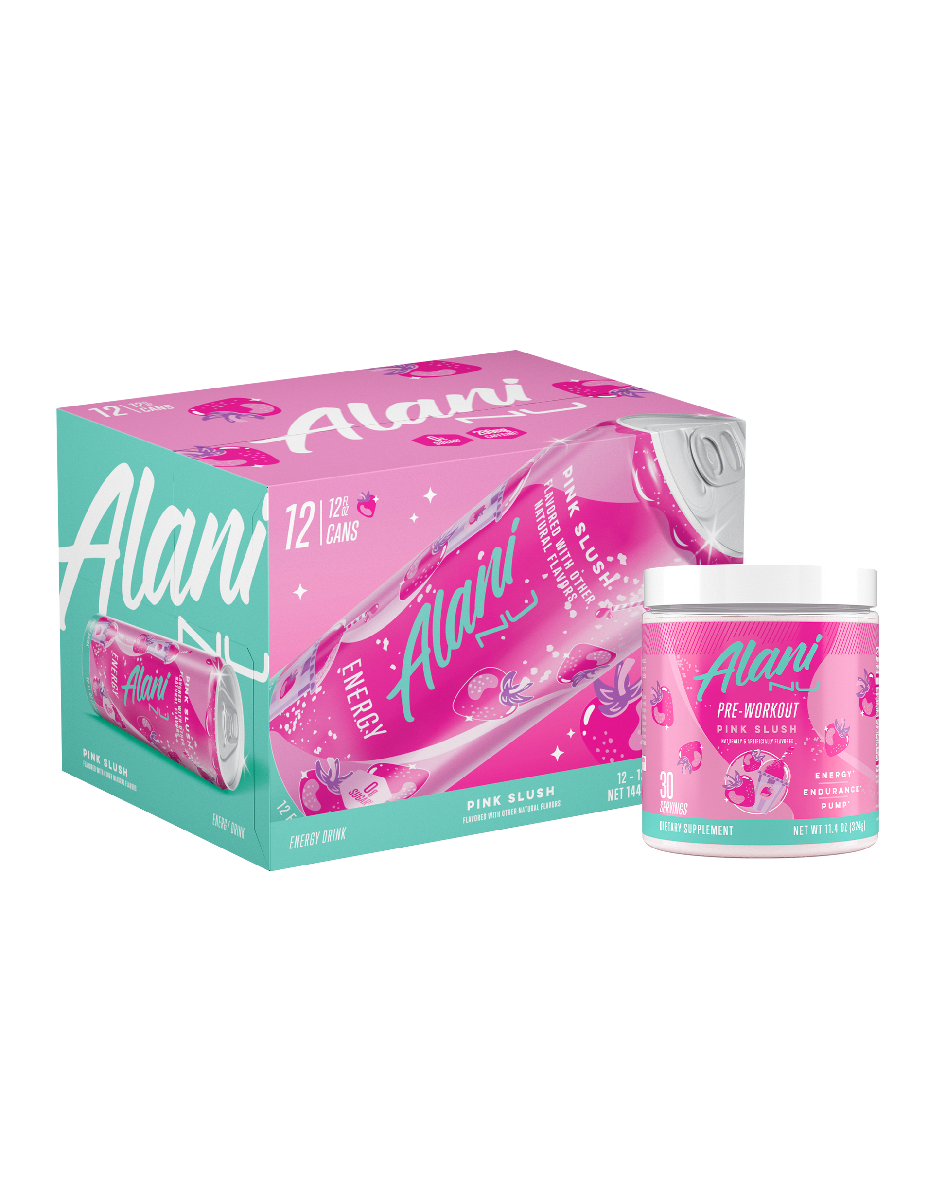 energy-drink-and-pre-workout-pink-slush-12-pack-energy-drink-and-30-serving-pre-workout-j5 Stretch_AN-Website-Bundle-PDP-PSL-01_V1.png
