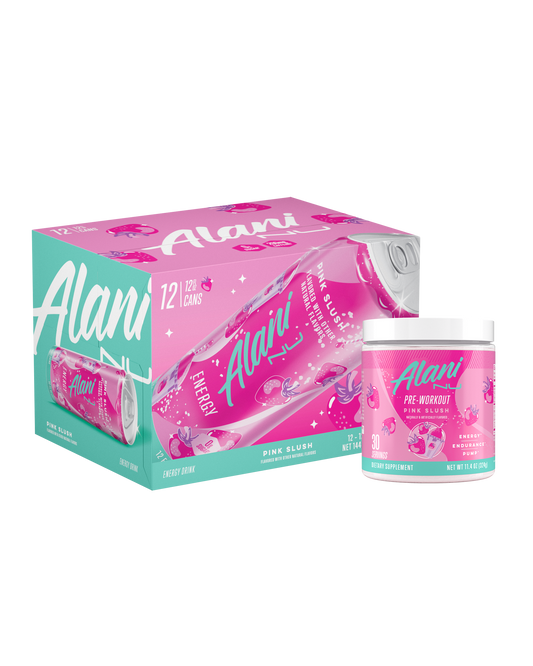 energy-drink-and-pre-workout-pink-slush-12-pack-energy-drink-and-30-serving-pre-workout-j5 Stretch_AN-Website-Bundle-PDP-PSL-01_V1.png