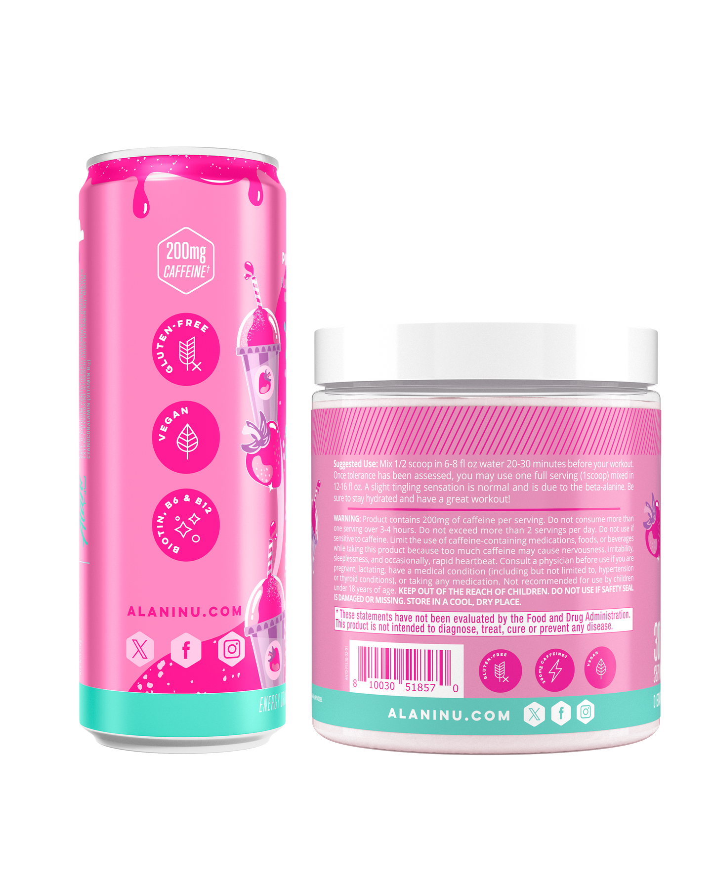 energy-drink-and-pre-workout-pink-slush-12-pack-energy-drink-and-30-serving-pre-workout-j5 Stretch_AN-Website-Bundle-PDP-PSL-02_V1.png