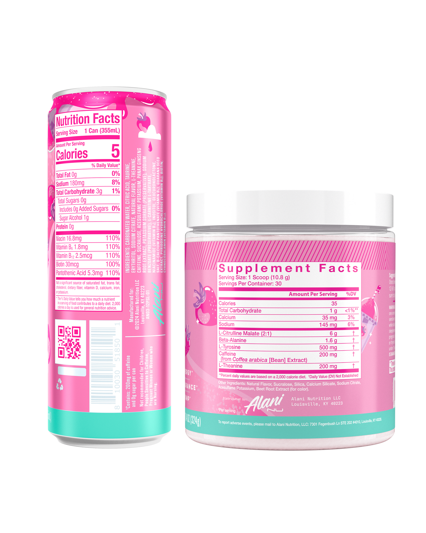 energy-drink-and-pre-workout-pink-slush-12-pack-energy-drink-and-30-serving-pre-workout-j5 Stretch_AN-Website-Bundle-PDP-PSL-03_V1.png