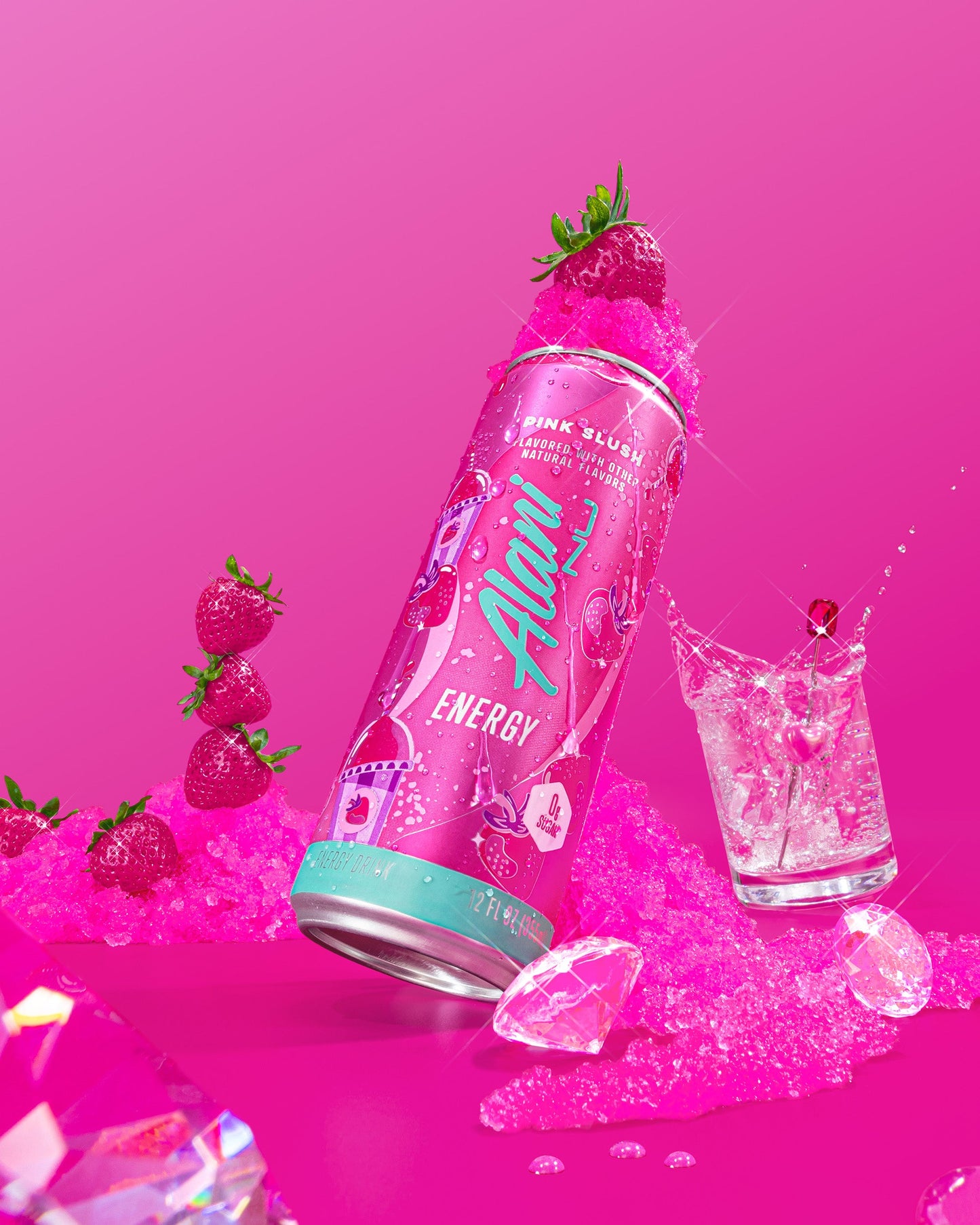 energy-drink-and-pre-workout-pink-slush-12-pack-energy-drink-and-30-serving-pre-workout-j5 Stretch_AN-Website-Bundle-PDP-PSL-04_V1.jpg