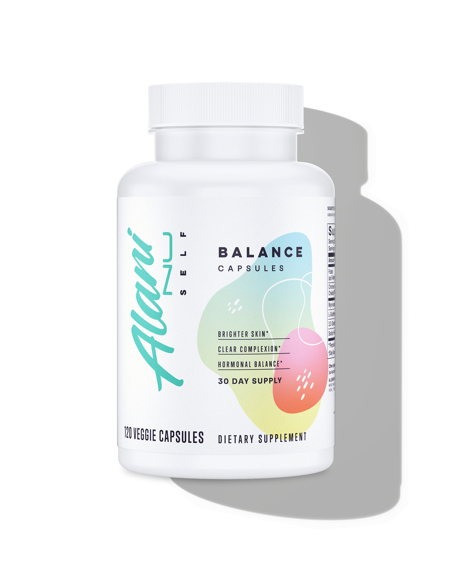balance-capsules-30-day-supply-z3 Stretch_AN-Website-PDP-Balance-01_V1.png