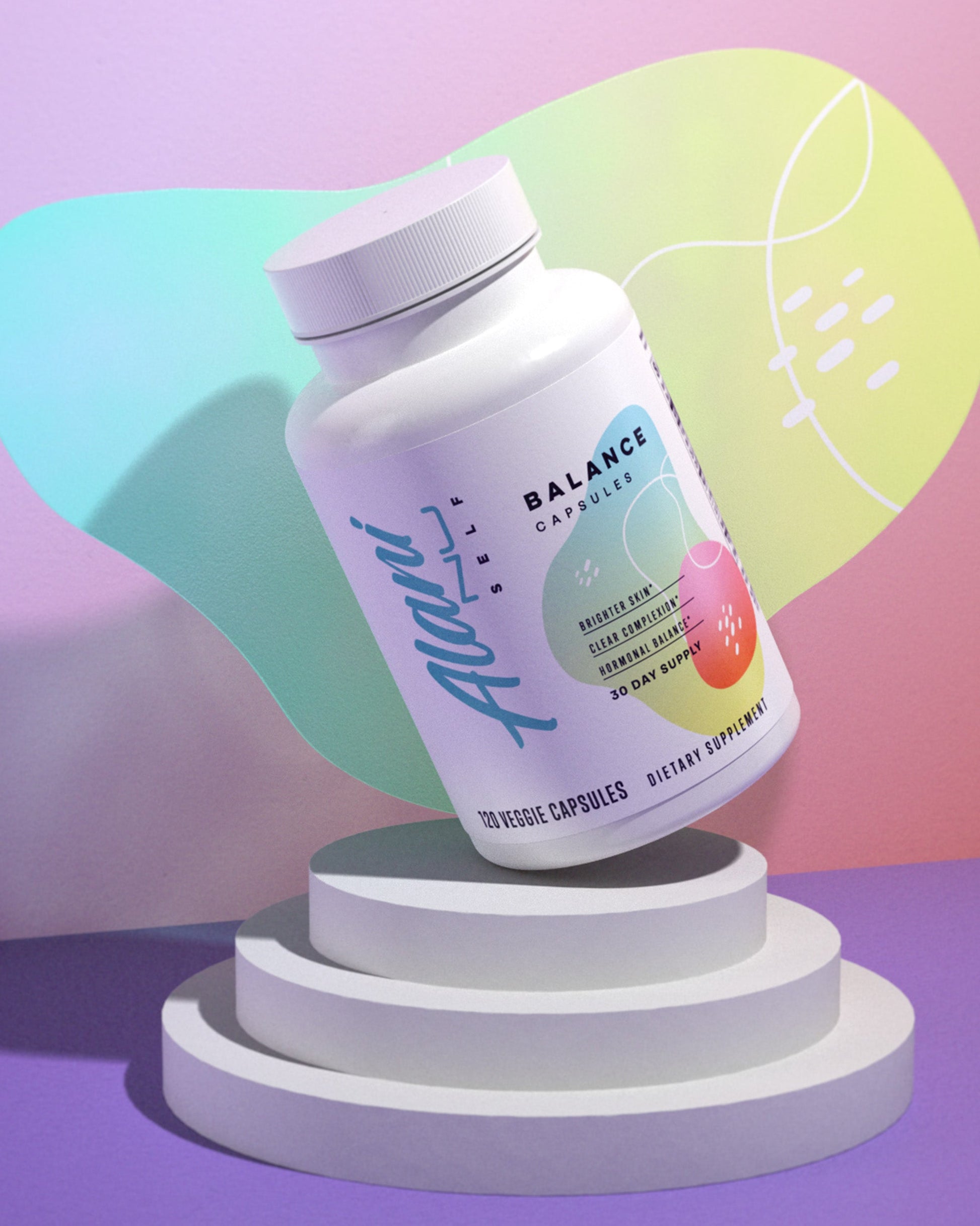 balance-capsules-30-day-supply-z3 Stretch_AN-Website-PDP-Balance-05_V1.jpg