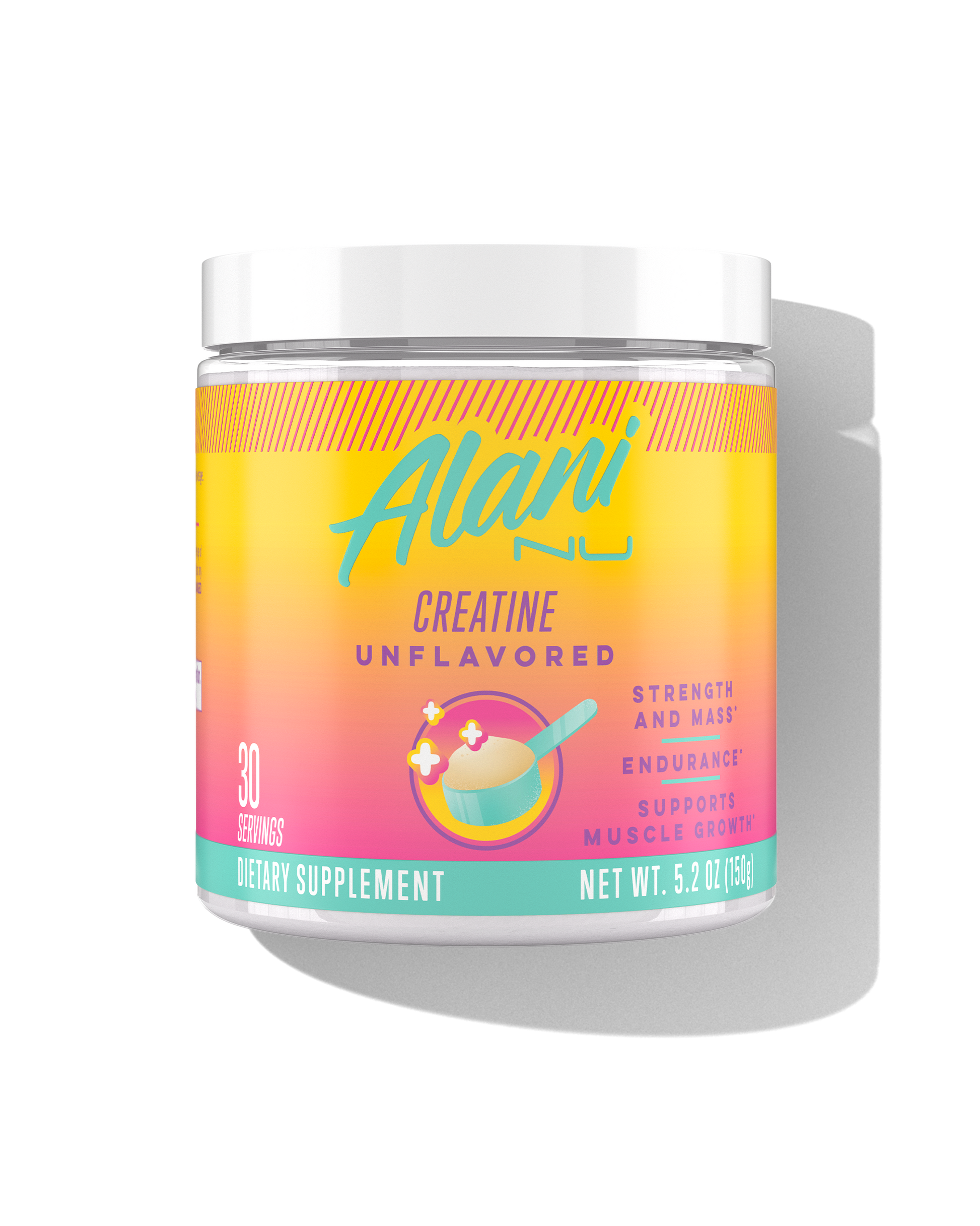 creatine-30-servings-m1 Stretch_AN-Website-PDP-Creatine-01_V1.png