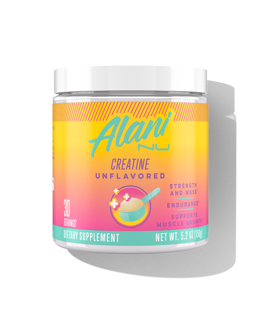 creatine-30-servings-m1 Stretch_AN-Website-PDP-Creatine-01_V1.png
