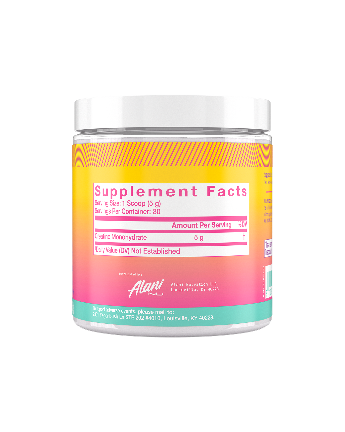 creatine-30-servings-m1 Stretch_AN-Website-PDP-Creatine-02_V1.png