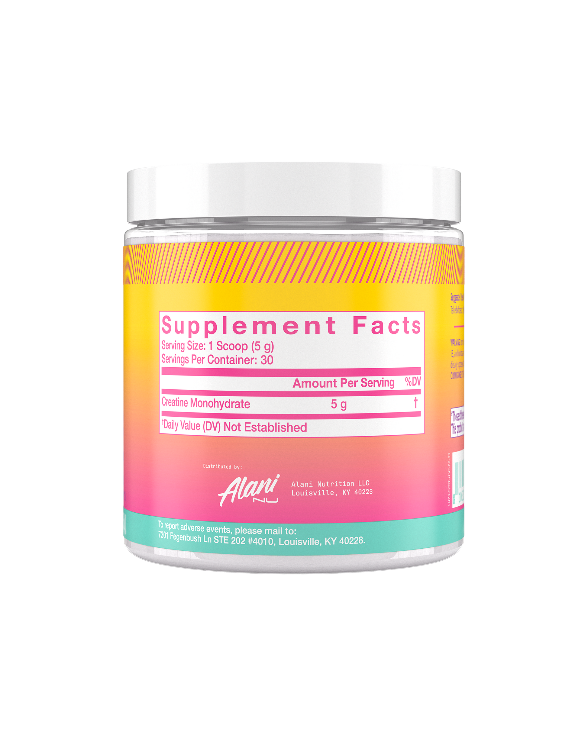 creatine-30-servings-m1 Stretch_AN-Website-PDP-Creatine-02_V1.png
