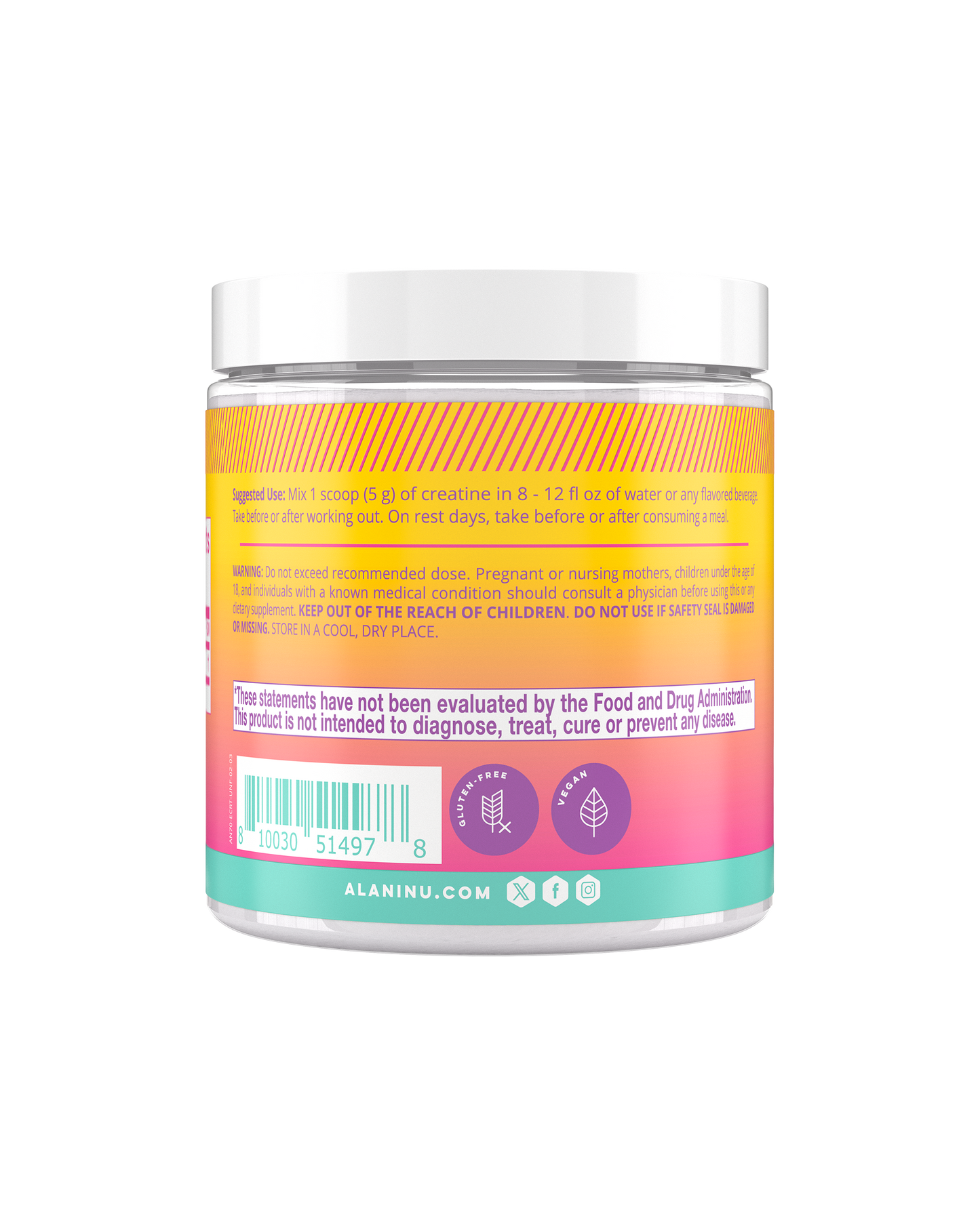 creatine-30-servings-m1 Stretch_AN-Website-PDP-Creatine-03_V1.png