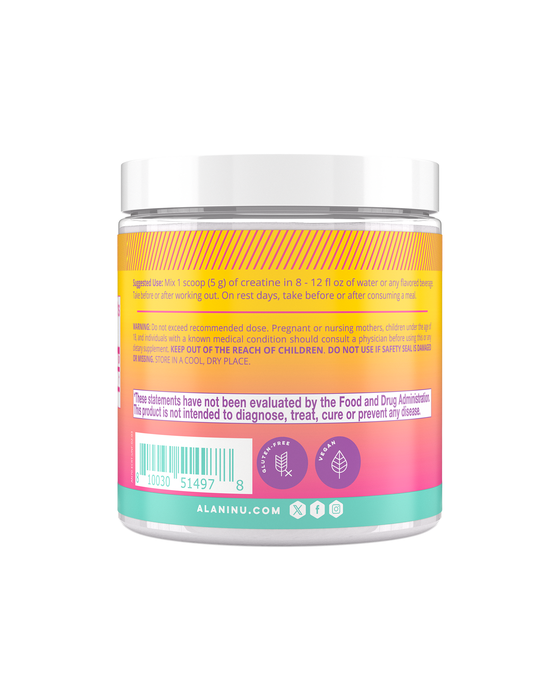 creatine-30-servings-m1 Stretch_AN-Website-PDP-Creatine-03_V1.png