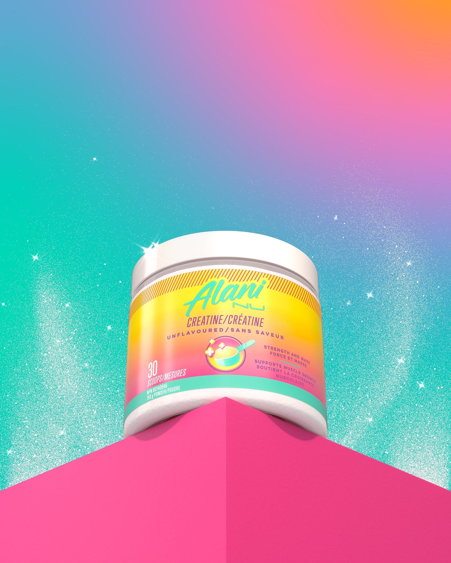 creatine-30-servings-m1 Stretch_AN-Website-PDP-Creatine-05_V1.jpg
