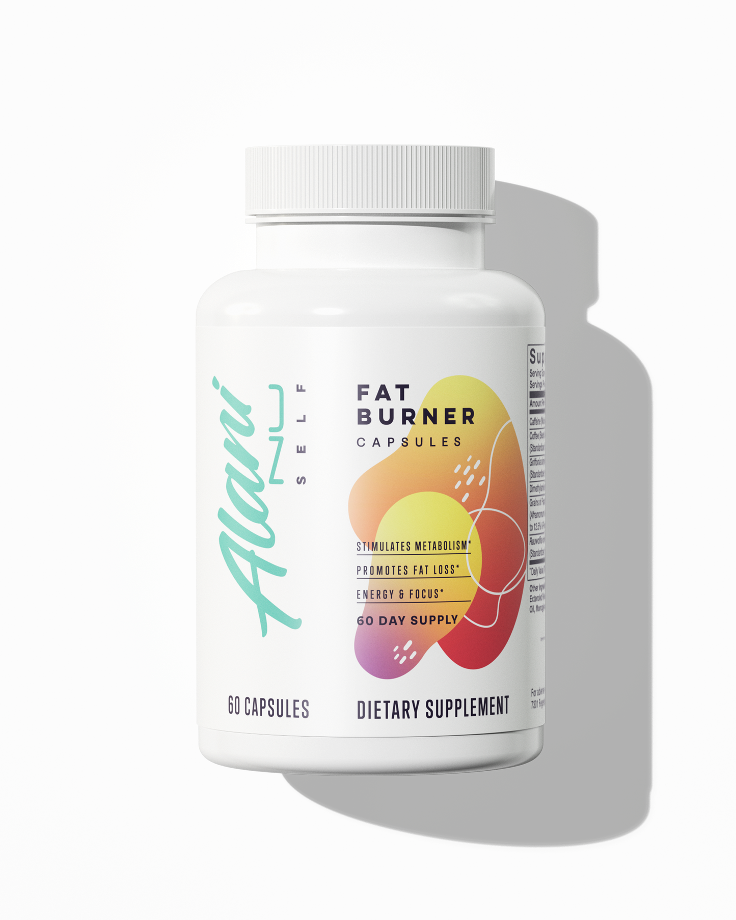 fat-burner-60-day-supply-d4 Stretch_AN-Website-PDP-FatBurner-01_V1.png