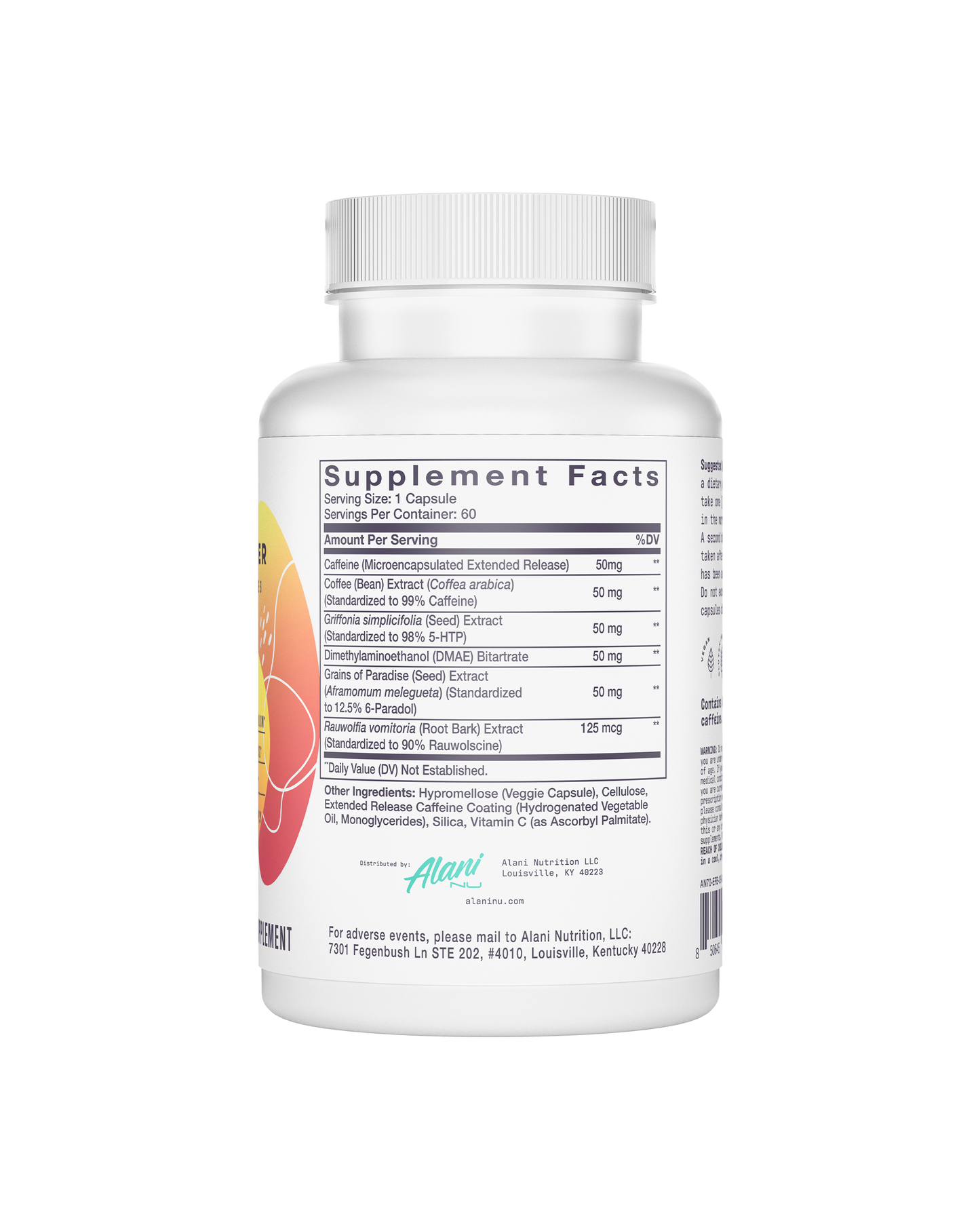 fat-burner-60-day-supply-d4 Stretch_AN-Website-PDP-FatBurner-02_V1.png