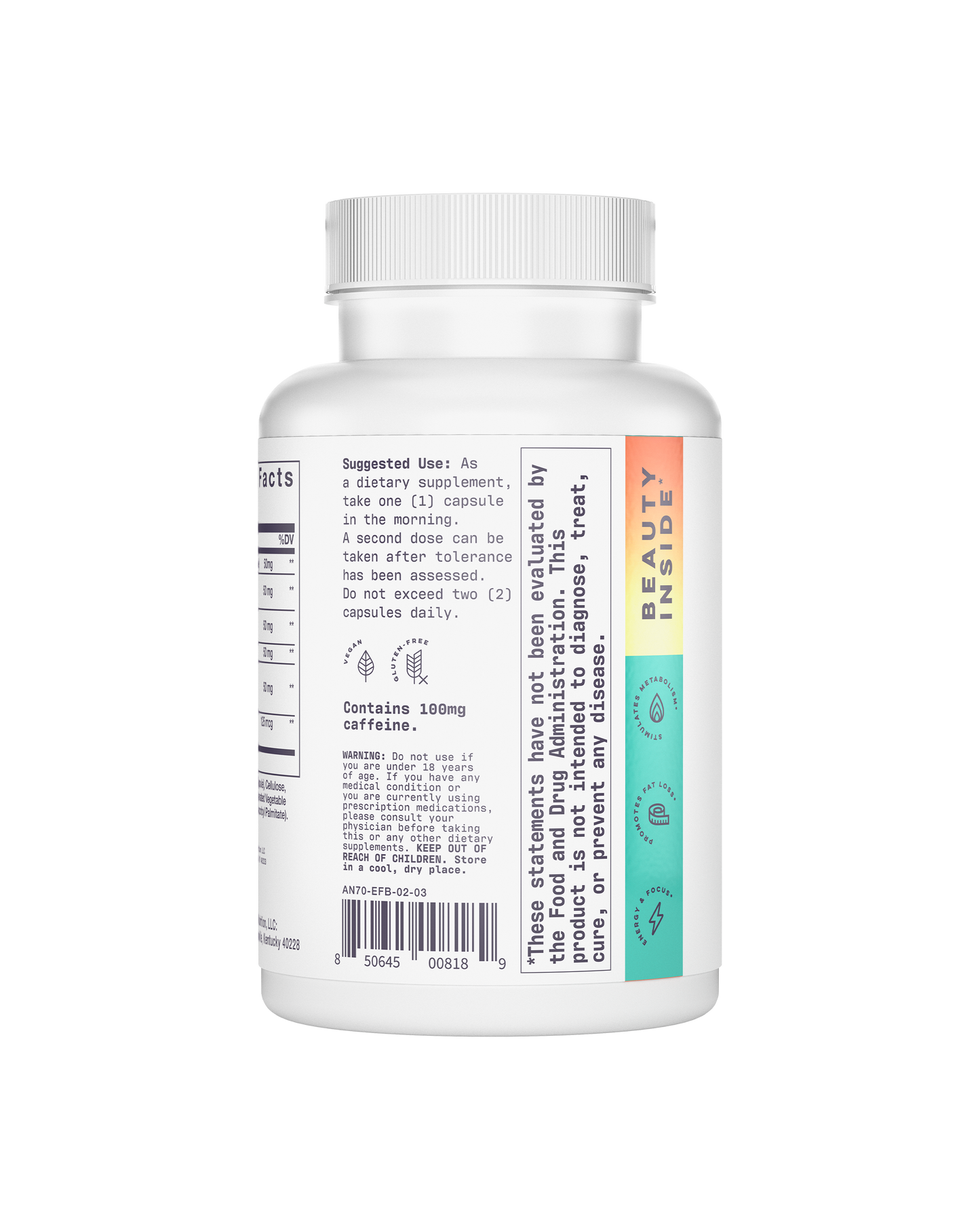 fat-burner-60-day-supply-d4 Stretch_AN-Website-PDP-FatBurner-03_V1.png