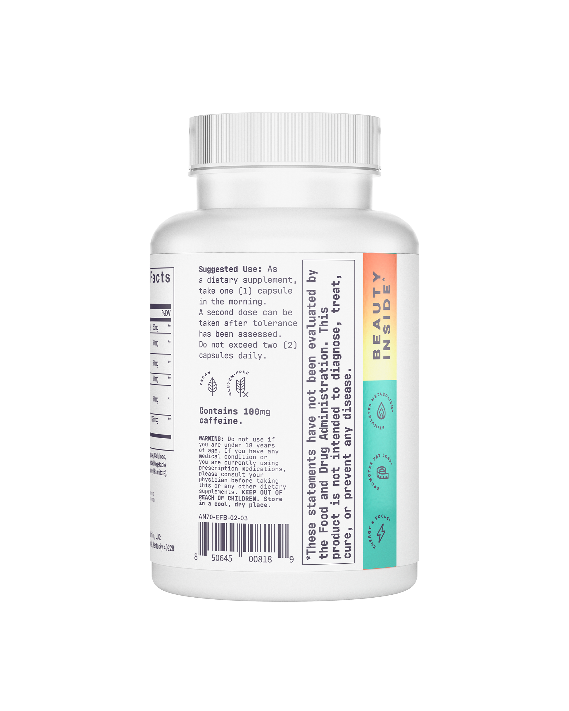 fat-burner-60-day-supply-d4 Stretch_AN-Website-PDP-FatBurner-03_V1.png