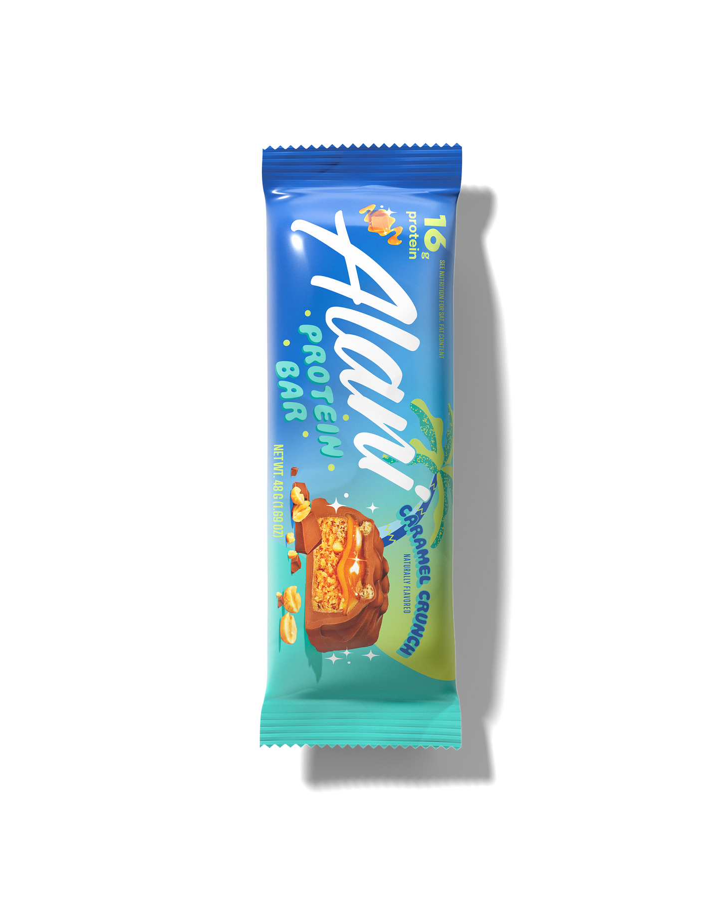 protein-bar-caramel-crunch-12-pack-h1 Stretch_AN-Website-PDP-ProteinBars-CMC-01_V1.png