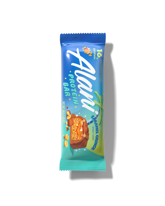 protein-bar-caramel-crunch-12-pack-h1 Stretch_AN-Website-PDP-ProteinBars-CMC-01_V1.png