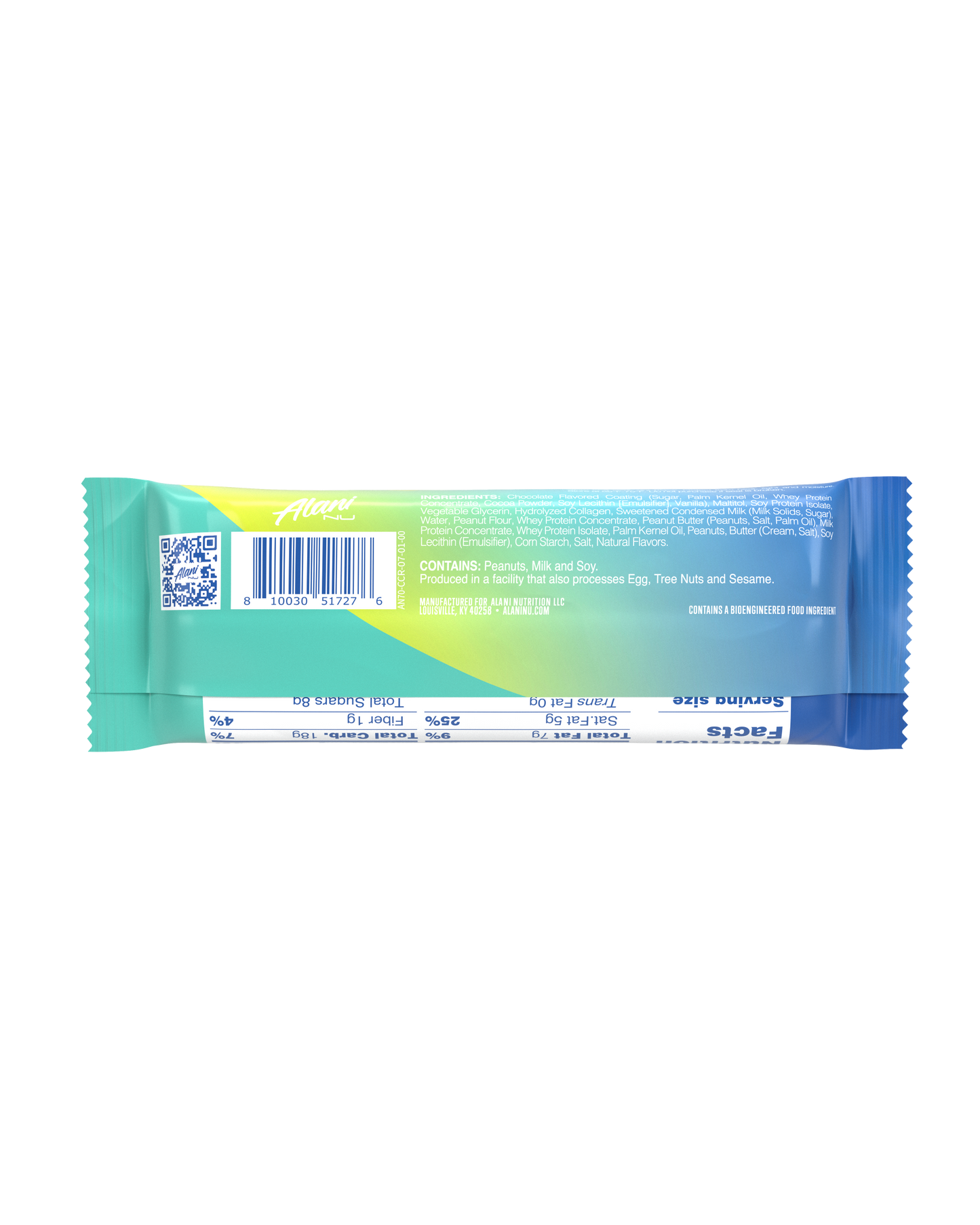 protein-bar-caramel-crunch-12-pack-h1 Stretch_AN-Website-PDP-ProteinBars-CMC-02_V1.png