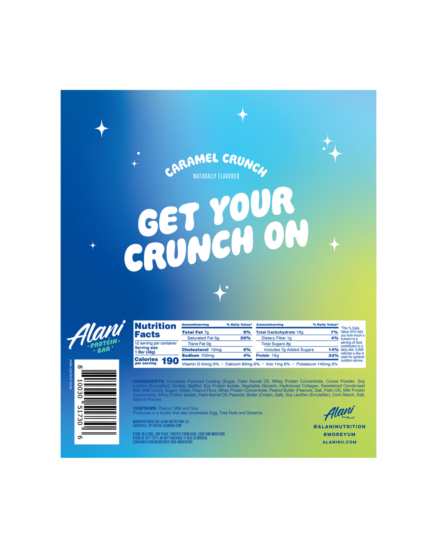 protein-bar-caramel-crunch-12-pack-h1 Stretch_AN-Website-PDP-ProteinBars-CMC-03_V1.png