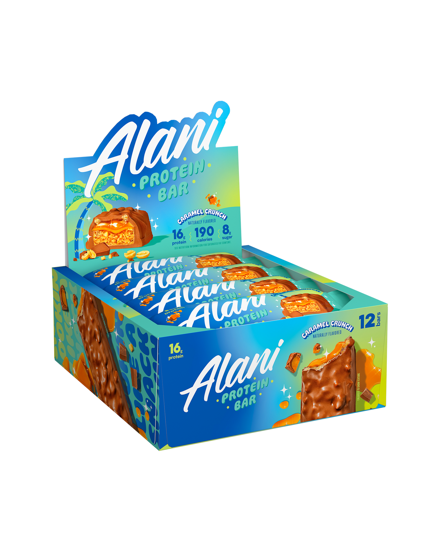 protein-bar-caramel-crunch-12-pack-h1 Stretch_AN-Website-PDP-ProteinBars-CMC-04_V1.png Stretch_AN-Website-PDP-ProteinBars-CMC-04_V1_2163c19190c6.png