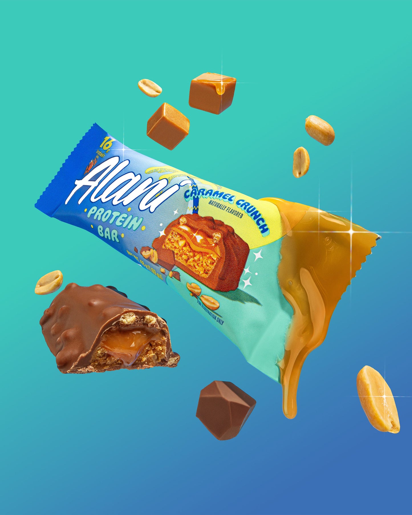 protein-bar-caramel-crunch-12-pack-h1 Stretch_AN-Website-PDP-ProteinBars-CMC-05_V1.jpg Stretch_AN-Website-PDP-ProteinBars-CMC-05_V1_d2b7e9f9833e.jpg
