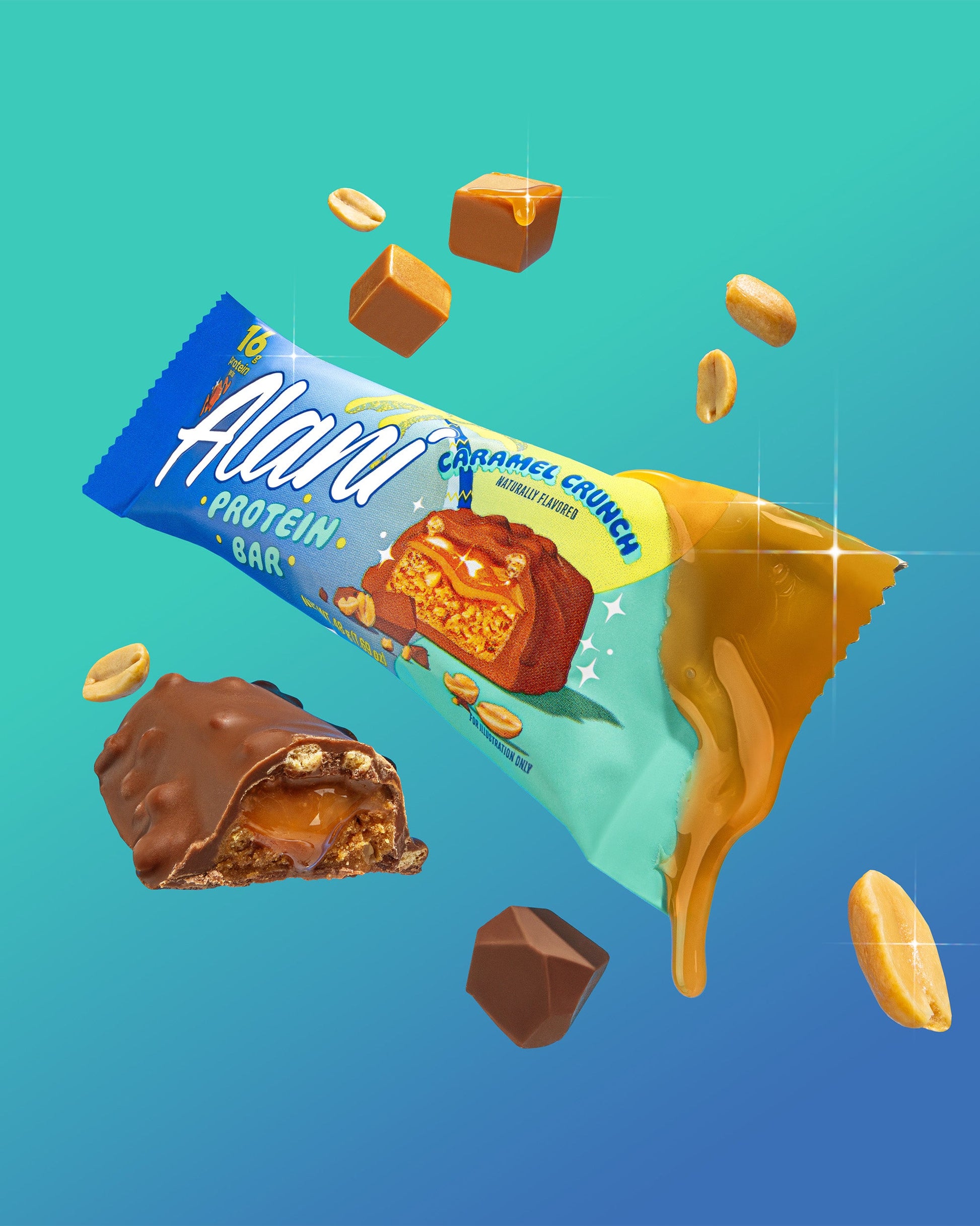protein-bar-caramel-crunch-12-pack-h1 Stretch_AN-Website-PDP-ProteinBars-CMC-05_V1.jpg Stretch_AN-Website-PDP-ProteinBars-CMC-05_V1_d2b7e9f9833e.jpg