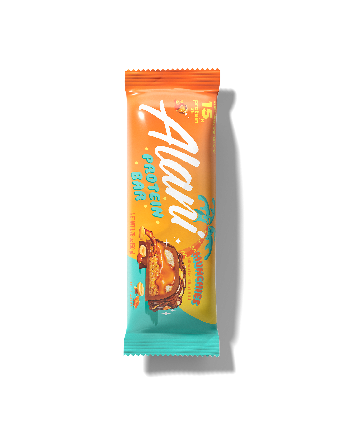 protein-bar-munchies-12-pack-s6 Stretch_AN-Website-PDP-ProteinBars-MCH-01_V1.png