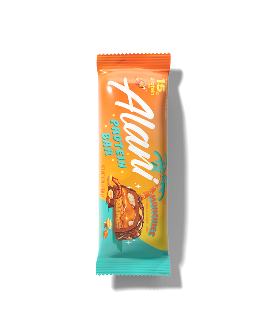 protein-bar-munchies-12-pack-o5 Stretch_AN-Website-PDP-ProteinBars-MCH-01_V1.png