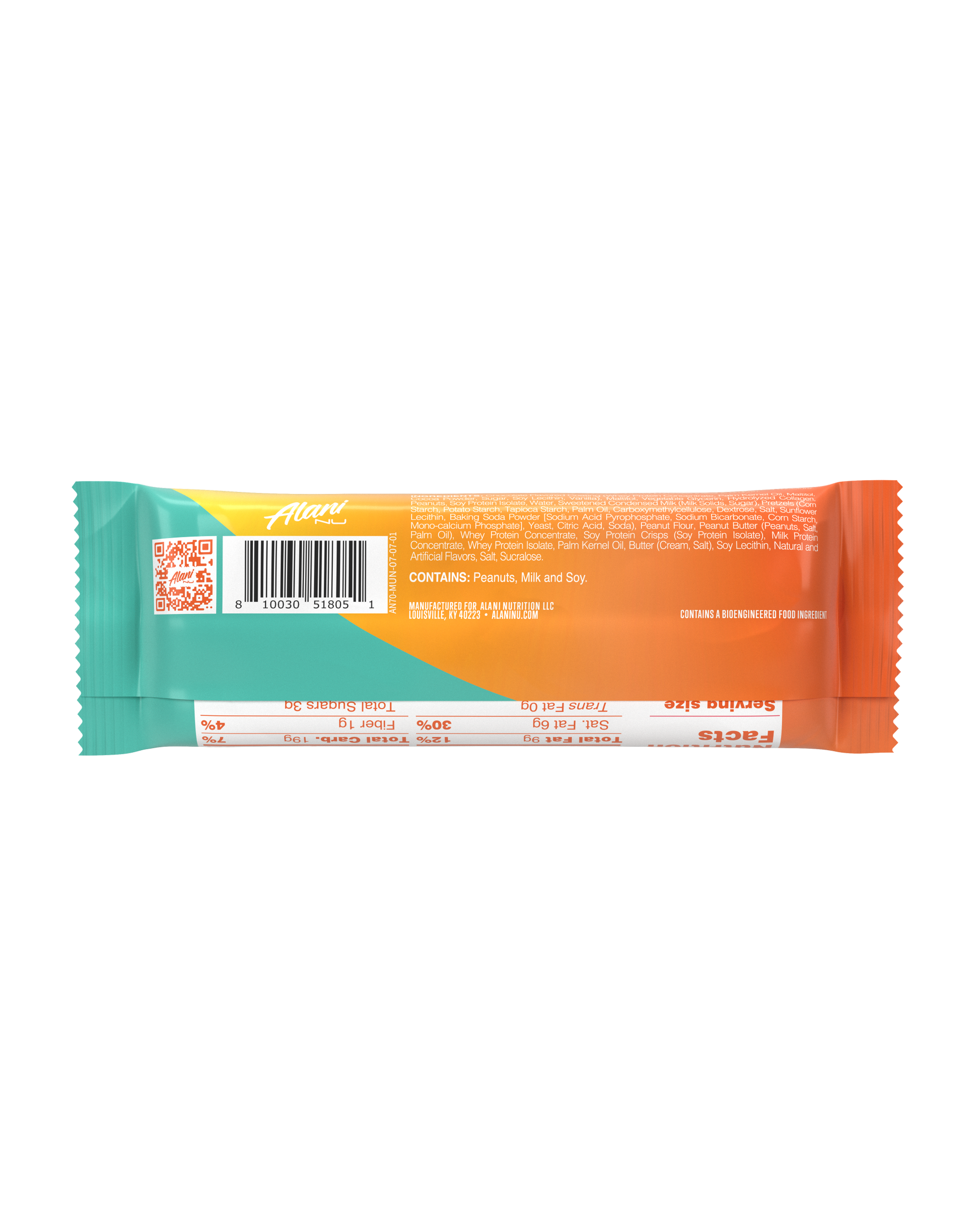 protein-bar-munchies-12-pack-o5 Stretch_AN-Website-PDP-ProteinBars-MCH-02_V1.png