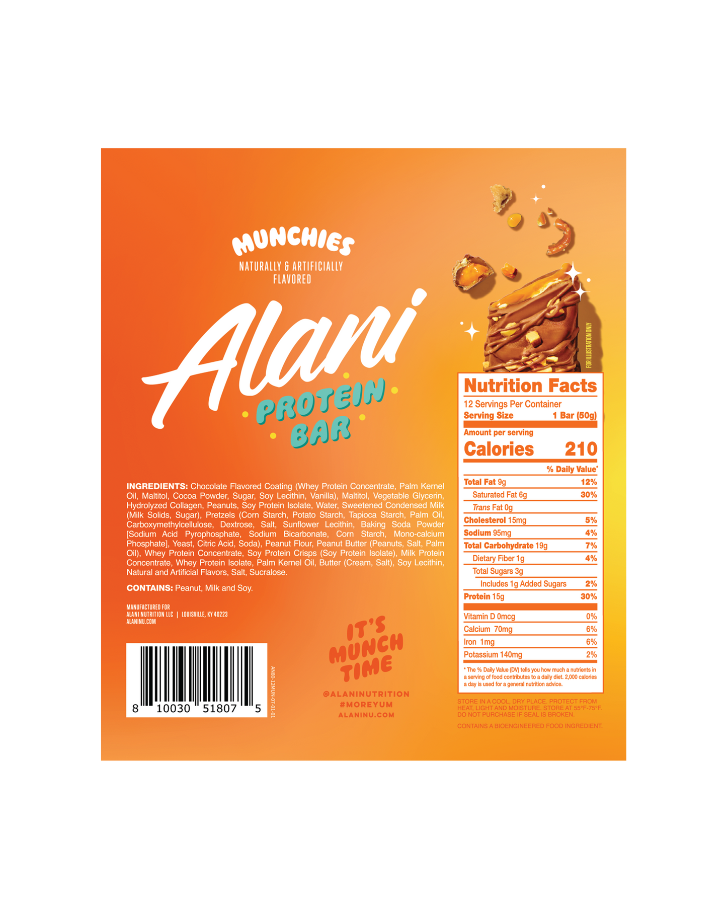 protein-bar-munchies-12-pack-s6 Stretch_AN-Website-PDP-ProteinBars-MCH-03_V1.png