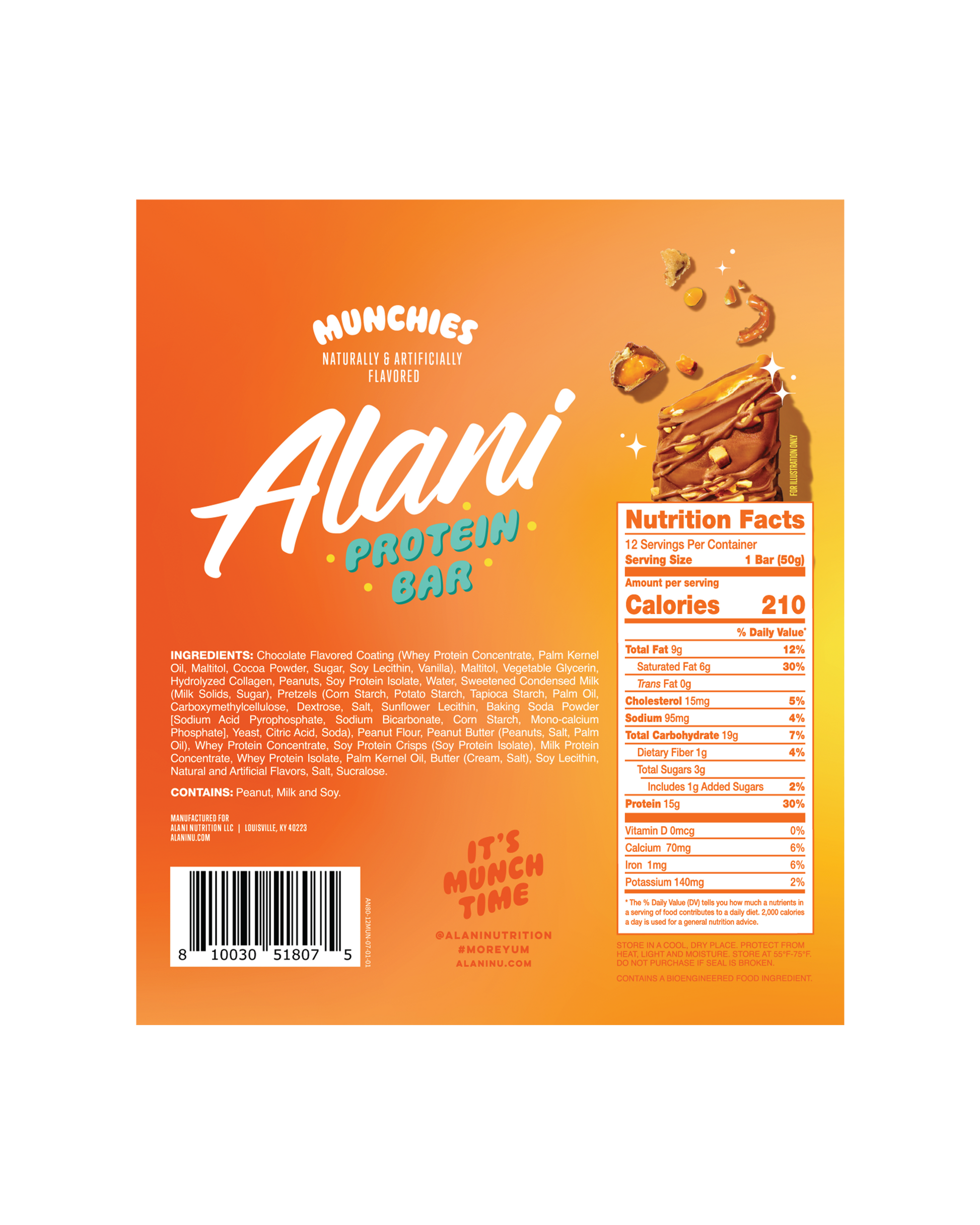 protein-bar-munchies-12-pack-s6 Stretch_AN-Website-PDP-ProteinBars-MCH-03_V1.png