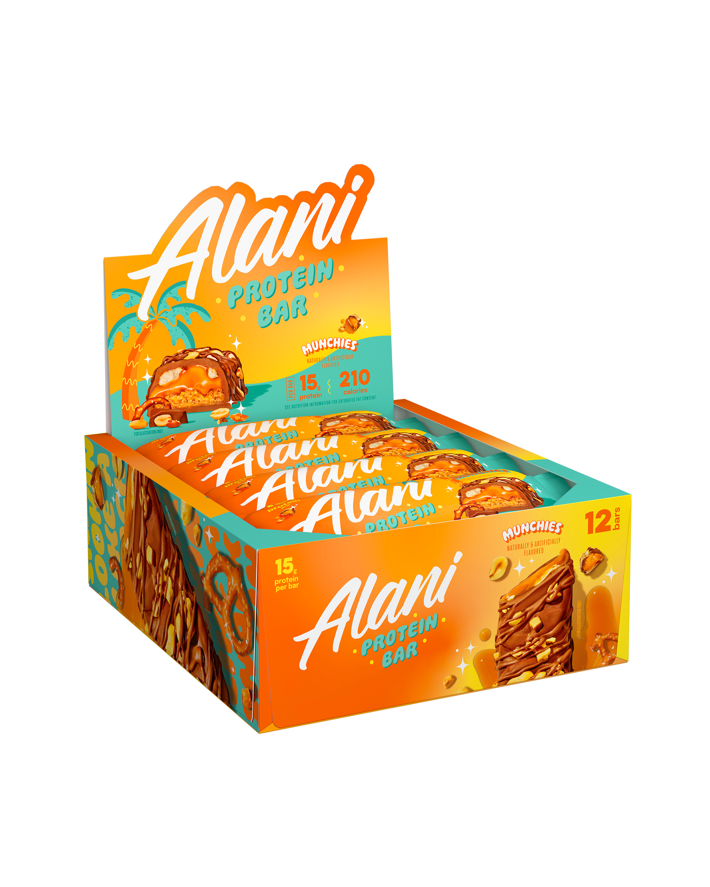 protein-bar-munchies-12-pack-s6 Stretch_AN-Website-PDP-ProteinBars-MCH-04_V1.png Stretch_AN-Website-PDP-ProteinBars-MCH-04_V1_cfc87b54ff54.png