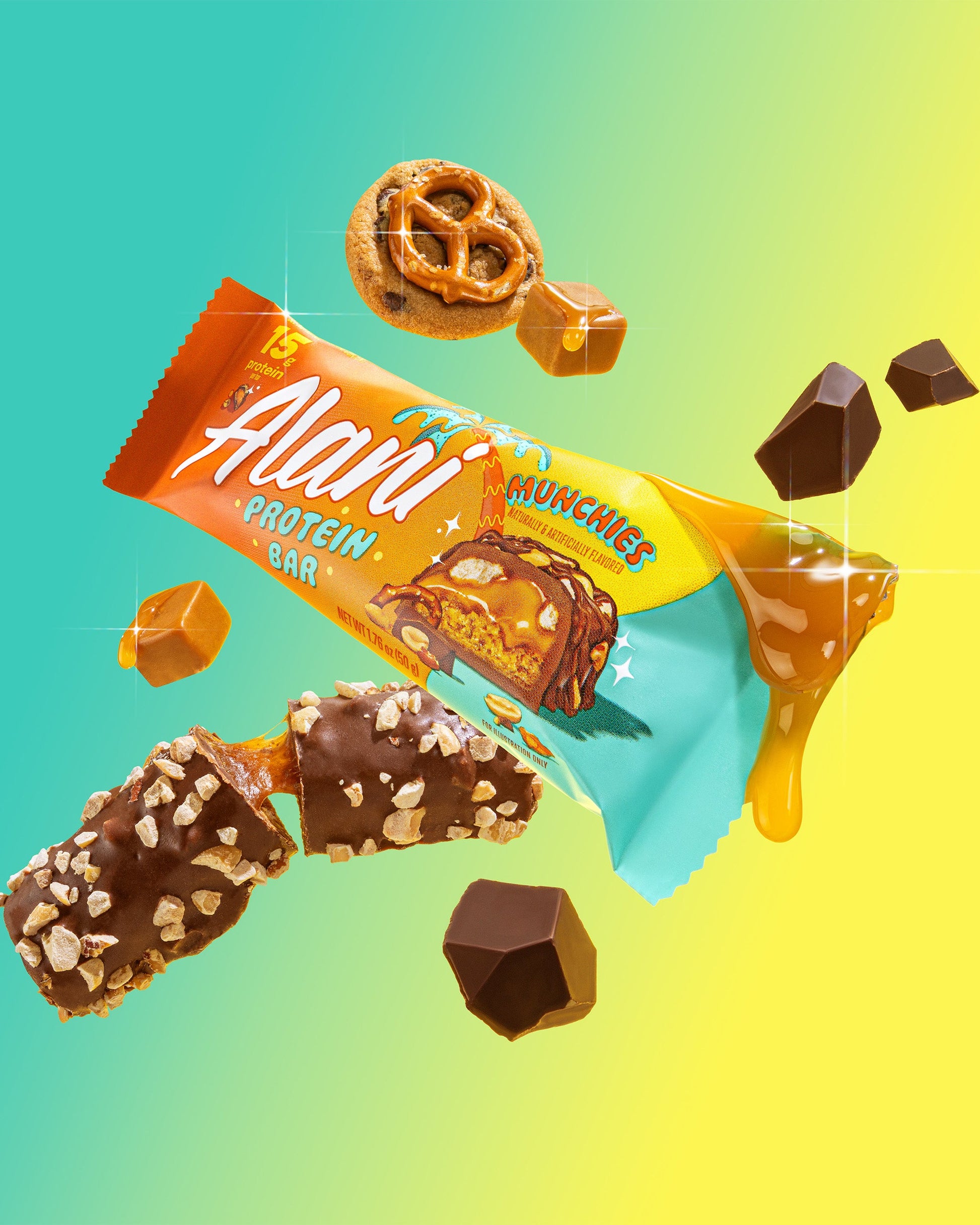 protein-bar-munchies-12-pack-o5 Stretch_AN-Website-PDP-ProteinBars-MCH-05_V1.jpg Stretch_AN-Website-PDP-ProteinBars-MCH-05_V1_2b839ffcc4f6.jpg