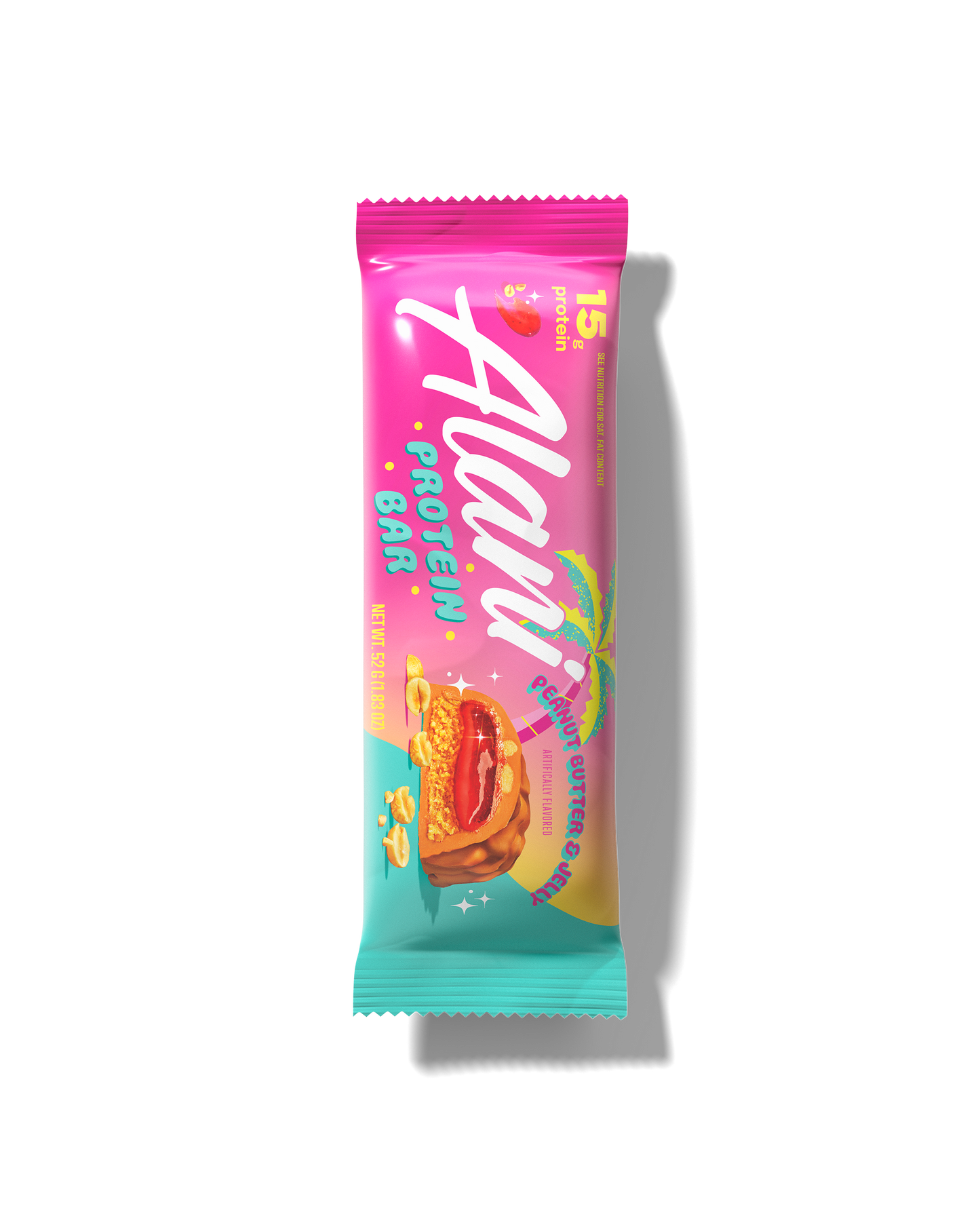 protein-bar-peanut-butter-and-jelly-12-pack-k8 Stretch_AN-Website-PDP-ProteinBars-PBJ-01_V1.png
