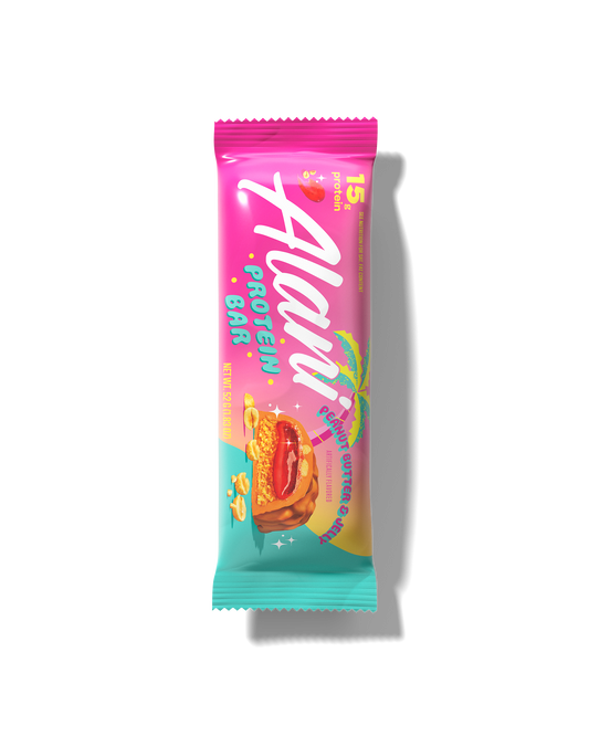 protein-bar-peanut-butter-and-jelly-12-pack-k8 Stretch_AN-Website-PDP-ProteinBars-PBJ-01_V1.png
