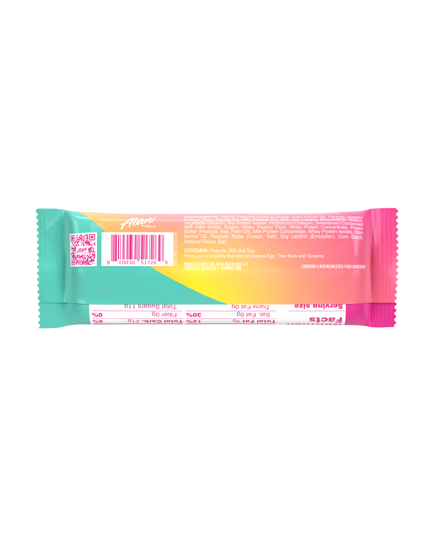 protein-bar-peanut-butter-and-jelly-12-pack-k8 Stretch_AN-Website-PDP-ProteinBars-PBJ-02_V1.png